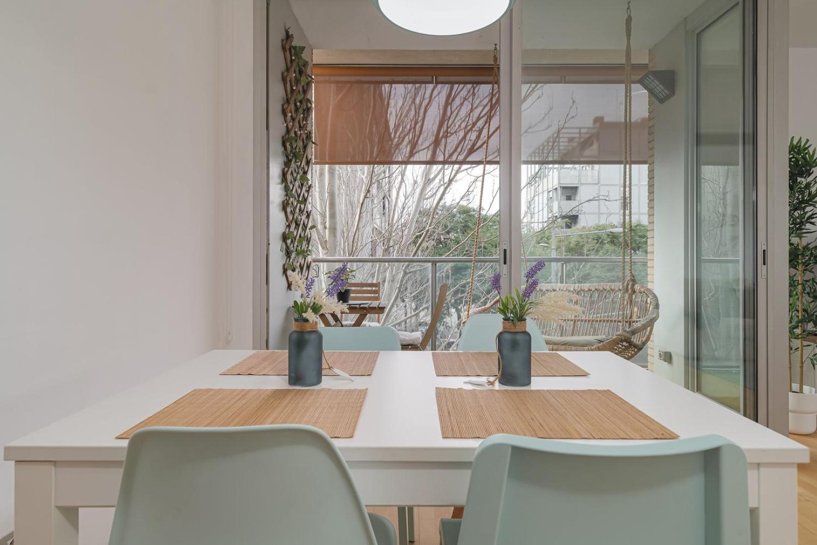 Apartamento Guestready - Sant Adria De Besos Hideaway Barcelona Exterior foto